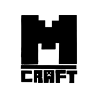 MCraft1301
