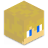 RRealFelix