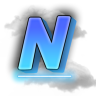 Nocotobi_de