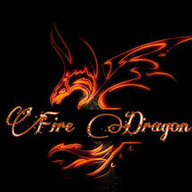 FireDragon23