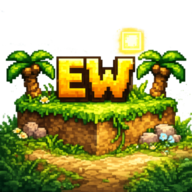 Eldenworld