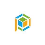 PixelModels