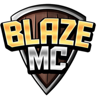 BlazeMCnet