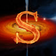 Supernova125
