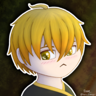 Sunada Yoshio
