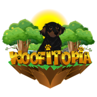 Woofitopia