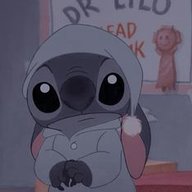 Slitch_