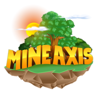 MineAxis Team