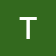 TJTec