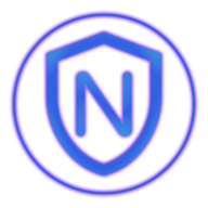 NeoProtect