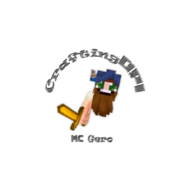 CraftingOpi