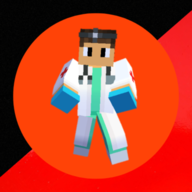 Gamercenny1344
