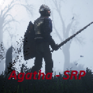 AgathaSRP
