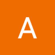 Ares0042
