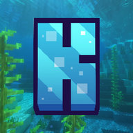 KarakiGames