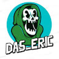 DasEric19