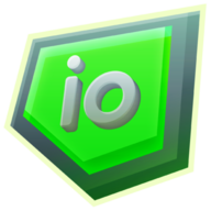 iosteinDE