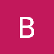 !BastiM08