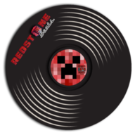 RedstoneBeats