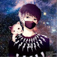 dmtl. Gamers77
