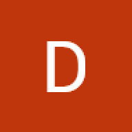 LinuxDist