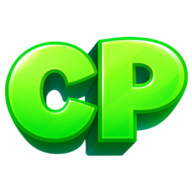 Craftportal