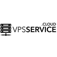 vpsservice.cloud