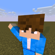 iShowDev