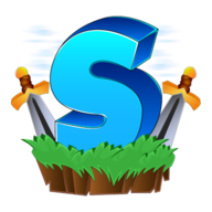 SyplexEU Network