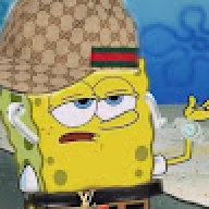 JASSPIS_XDDDDD