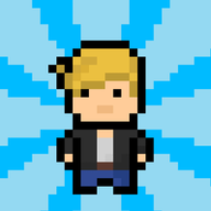 Niklashere