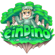 einDino