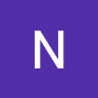 NaojiLove01