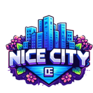 Nice-City