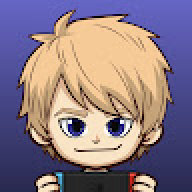BlueGames