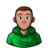 Daniel_Doloszeski