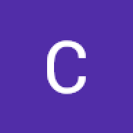 LinuxPlayer