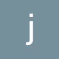 MCBERGERMC