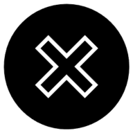 XerusX