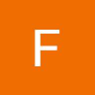 FRival