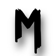 MyuKEK