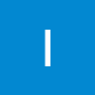 CleanRuby 113