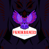 PanikBandi3