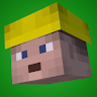 super_chrissi