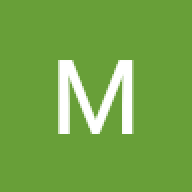 Philli_p