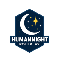 HumanNightEU