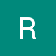 Rubin2897