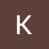 .Keanu6055