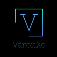 VaronXo