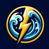 Team AlphaLightning